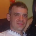 Я Ivan, 50, знакомлюсь для постоянных отношений в Норильске