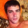 Стас из Всеволожска, мне 31, познакомлюсь для приятного времяпровождения