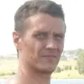 Сергей из Камызяка, ищу на сайте секс на одну ночь