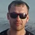 Я Kotik Muuurrrr, 44, знакомлюсь для без обязательств в Пятигорске