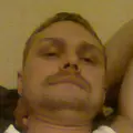 Я Mihail, 39, знакомлюсь на одну ночь в Новом Уренгое