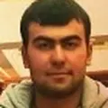 Я Али, 30, из Отрадного, ищу знакомство для дружбы