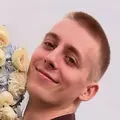 Даня из Самары, мне 22, познакомлюсь для дружбы