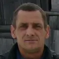 Андрей из Тобольска, ищу на сайте знакомства без обязательств