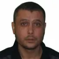 Я Стас, 42, знакомлюсь для регулярного секса в Себеже