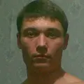 Миша из Георгиевска, ищу на сайте приятное времяпровождение