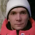 Антон из Усть-Неры, ищу на сайте секс на одну ночь
