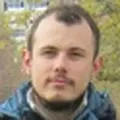 Я Андрей, 32, из Смелы, ищу знакомство для приятного времяпровождения