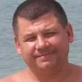 Я Сирен, 48, из Донского, ищу знакомства без обязательств