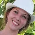 Я Екатерина, 33, знакомлюсь для регулярного секса в Североуральске