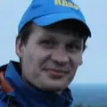 Я Евгений, 33, знакомлюсь для постоянных отношений в Луге
