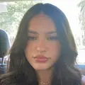 Я Ева, 24, знакомлюсь на одну ночь в Хабаровске