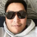 Я Бэлигто, 25, из Читы, ищу знакомство для без обязательств