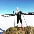 Я Антон, 23, из Казани, ищу знакомство для регулярного секса