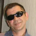 Искандер из Орехово-Зуево, мне 59, познакомлюсь без обязательств