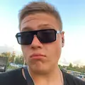 Агрессор из Свердловского, ищу на сайте знакомства без обязательств