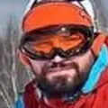 Я Denis, 35, знакомлюсь для приятного времяпровождения в Боре