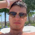 Я Daniel, 26, знакомлюсь на одну ночь в Москве