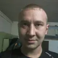 Я Alexey, 39, из Ачинска, ищу знакомство для регулярного секса