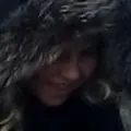 Валерия из Кривого Рога, ищу на сайте приятное времяпровождение