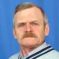 Вячеслав из Пласта, ищу на сайте секс на одну ночь