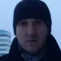 Сергей из Шарыпова, ищу на сайте регулярный секс