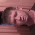 Я Alexandr, 43, из Ельца, ищу знакомство для постоянных отношений