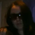 Марина из Нижнего Новгорода, мне 44, познакомлюсь на одну ночь