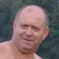 Александр из Жукова, мне 63, познакомлюсь для постоянных отношений