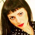 Я Дарья, 33, из Тайшета, ищу знакомство для секса на одну ночь