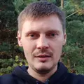 Дмитрий из Вилейки, мне 38, познакомлюсь для приятного времяпровождения
