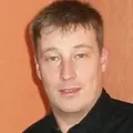 Максим из Севска, мне 43, познакомлюсь для секса на одну ночь