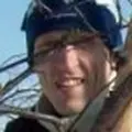 Andrey из Челябинска, мне 52, познакомлюсь на одну ночь