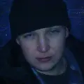 Алексей из Павлова, ищу на сайте секс на одну ночь
