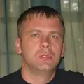 Я Олег, 52, знакомлюсь для приятного времяпровождения в Боровичах