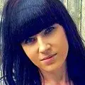 Машка из Александрова, ищу на сайте знакомства на одну ночь