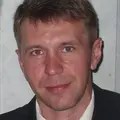 Я Иван, 51, знакомлюсь для дружбы в Сатке