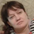 Наталья из Юрги, ищу на сайте регулярный секс