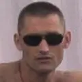 Я Михаил, 54, из Урая, ищу знакомство для регулярного секса