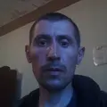 Константин из Увата, ищу на сайте регулярный секс