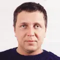 Gukq из Жлобина, мне 49, познакомлюсь для общения