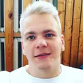 Игорь из Шахт, ищу на сайте знакомства на одну ночь