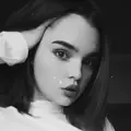 Я Валерия, 23, из Находки, ищу знакомство для приятного времяпровождения