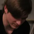 Антон из Серпухова, мне 26, познакомлюсь для виртуального секса