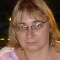 Я Незнакомка, 45, знакомлюсь для регулярного секса в Усть-Лабинске