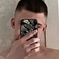 Евгений из Льгова, мне 21, познакомлюсь для вирта