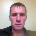 Aleksei из Шимановска, ищу на сайте секс на одну ночь