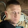 Я Даня, 35, из Великого Новгорода, ищу знакомство для совместных путешествий