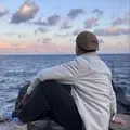 Александр из Петропавловска-Камчатского, мне 30, познакомлюсь для вирта