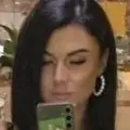 Я Antonina, 33, знакомлюсь для совместных путешествий в Твери